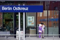 Bahnhof Ostkreuz_Wolfgang (4)