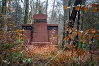 Jens-Uwe S&uuml;dwestfriedhof (7)