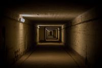 Mai24_Tunnelblick_Heike