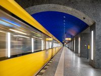 September24_U-Bahn_Joachim